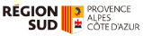 region-sud-provence-alpes-cote-dazur-vector-logo